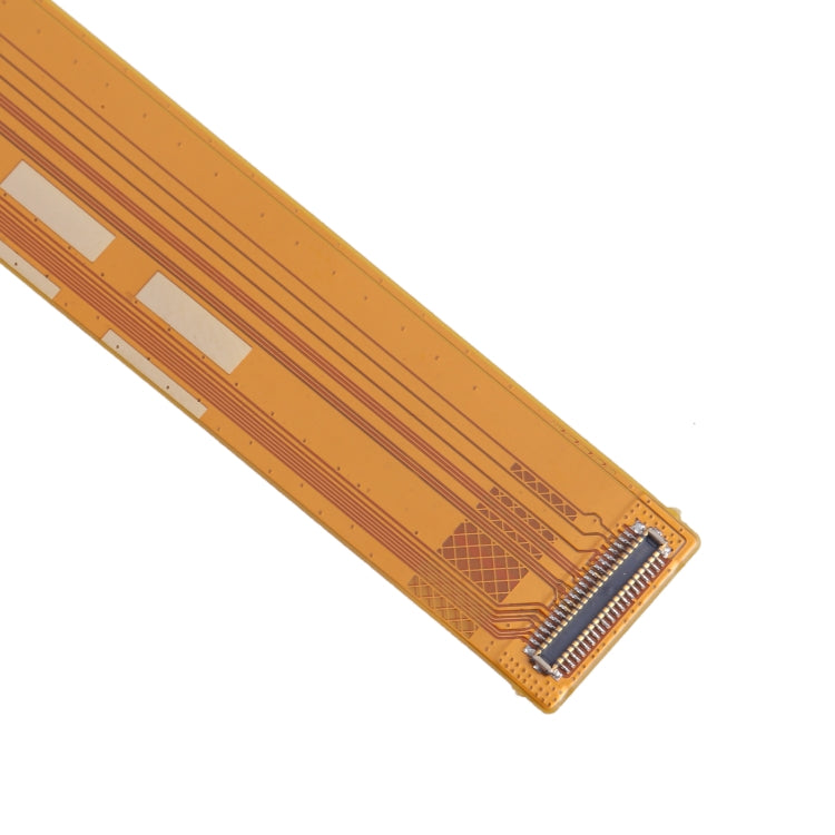 For vivo Y17s OEM Motherboard Flex Cable by buy2fix