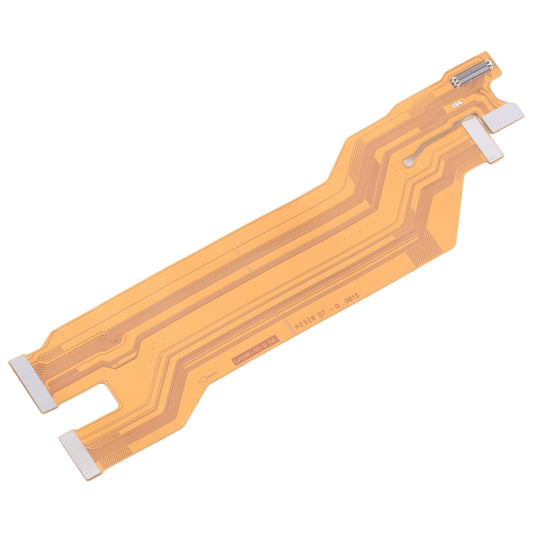 For vivo V29e V2317 OEM Motherboard Flex Cable by buy2fix