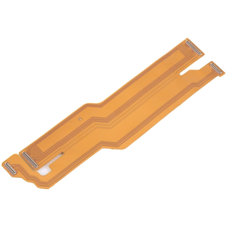 For vivo S18 OEM Motherboard Flex Cable - Flex Cable by buy2fix | Online Shopping UK | buy2fix