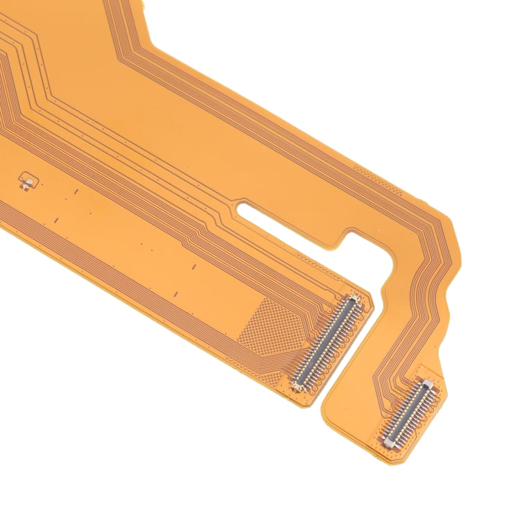 For vivo V30 OEM Motherboard Flex Cable - Flex Cable by buy2fix | Online Shopping UK | buy2fix