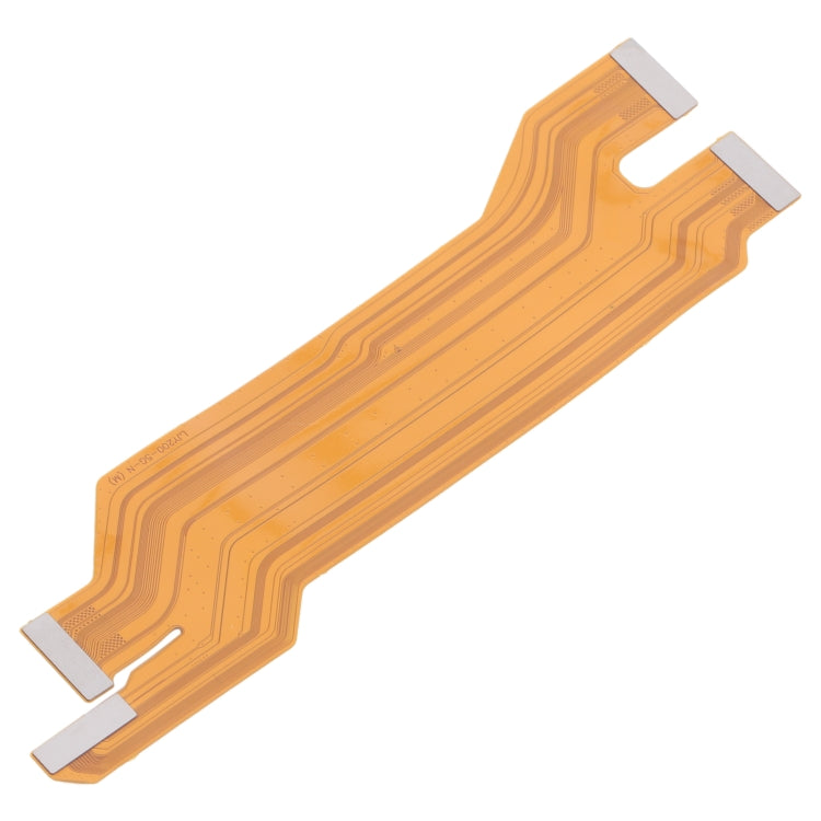 For vivo V30E OEM Motherboard Flex Cable - Flex Cable by buy2fix | Online Shopping UK | buy2fix