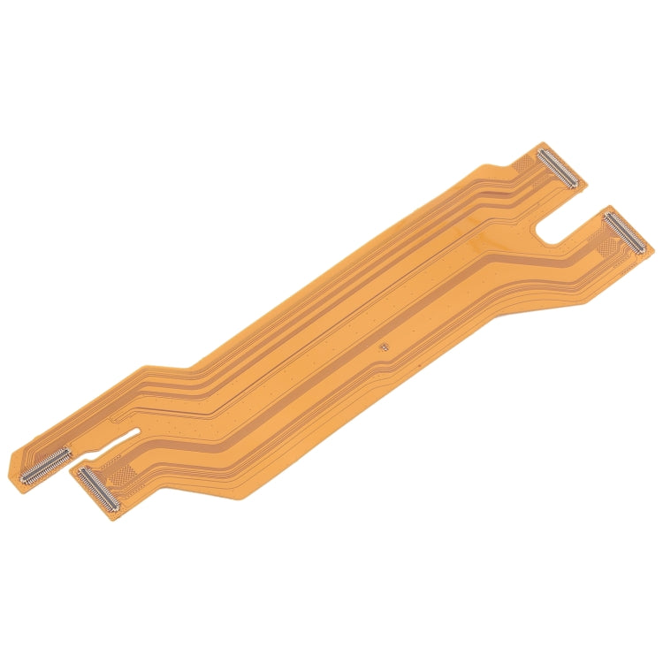 For vivo V30E OEM Motherboard Flex Cable - Flex Cable by buy2fix | Online Shopping UK | buy2fix