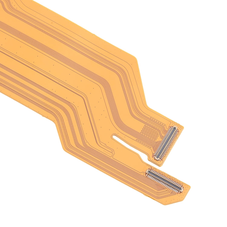 For vivo V30E OEM Motherboard Flex Cable - Flex Cable by buy2fix | Online Shopping UK | buy2fix