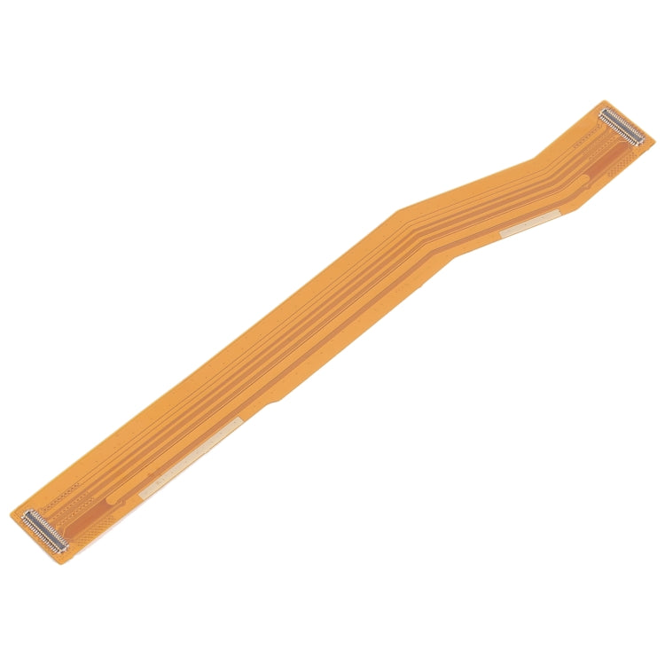 For vivo Y200i OEM Motherboard Flex Cable - Flex Cable by buy2fix | Online Shopping UK | buy2fix