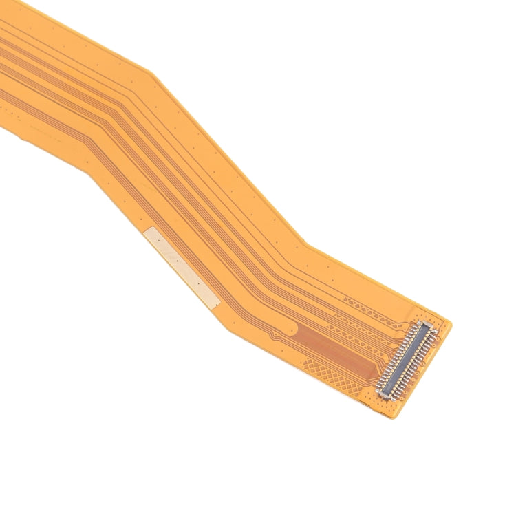 For vivo Y200i OEM Motherboard Flex Cable - Flex Cable by buy2fix | Online Shopping UK | buy2fix