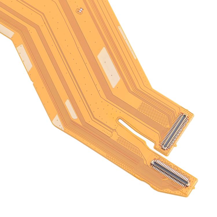 For vivo Y200e OEM Motherboard Flex Cable - Flex Cable by buy2fix | Online Shopping UK | buy2fix