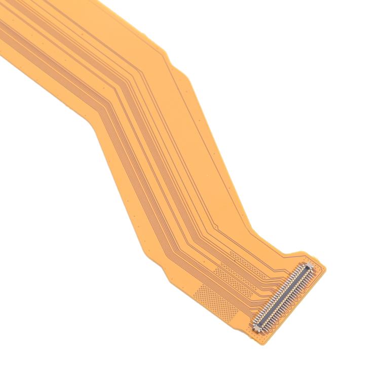 For vivo Y300 Pro+ 5G OEM Motherboard Flex Cable - Flex Cable by buy2fix | Online Shopping UK | buy2fix