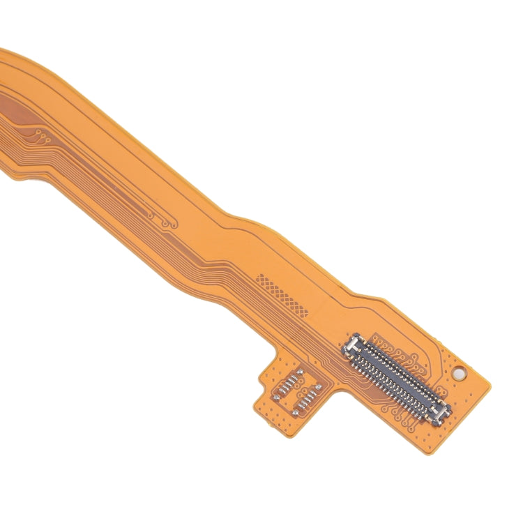 For vivo iQOO Neo6 SE OEM LCD Flex Cable by buy2fix