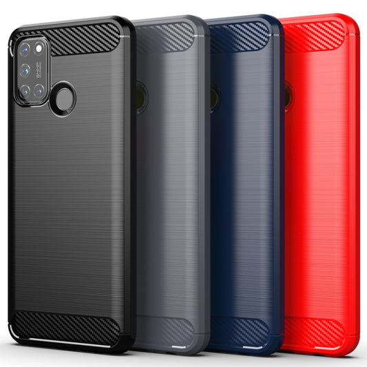 EDA004815810A_1.jpg@495aa96ebabf4935b338ba65fd79259b