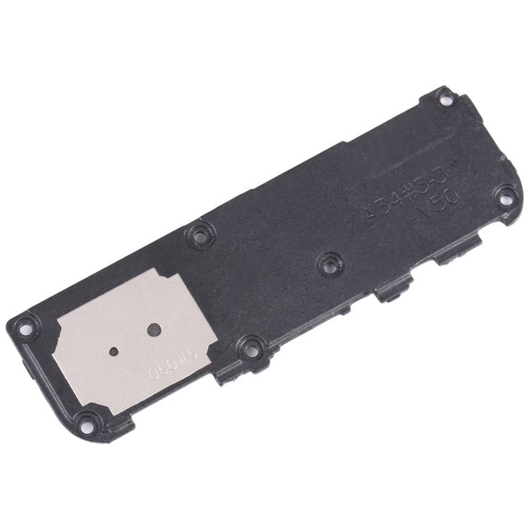 For Samsung Galaxy A34 SM-A346B Original Speaker Ringer Buzzer - Speaker Ringer Buzzer by buy2fix | Online Shopping UK | buy2fix