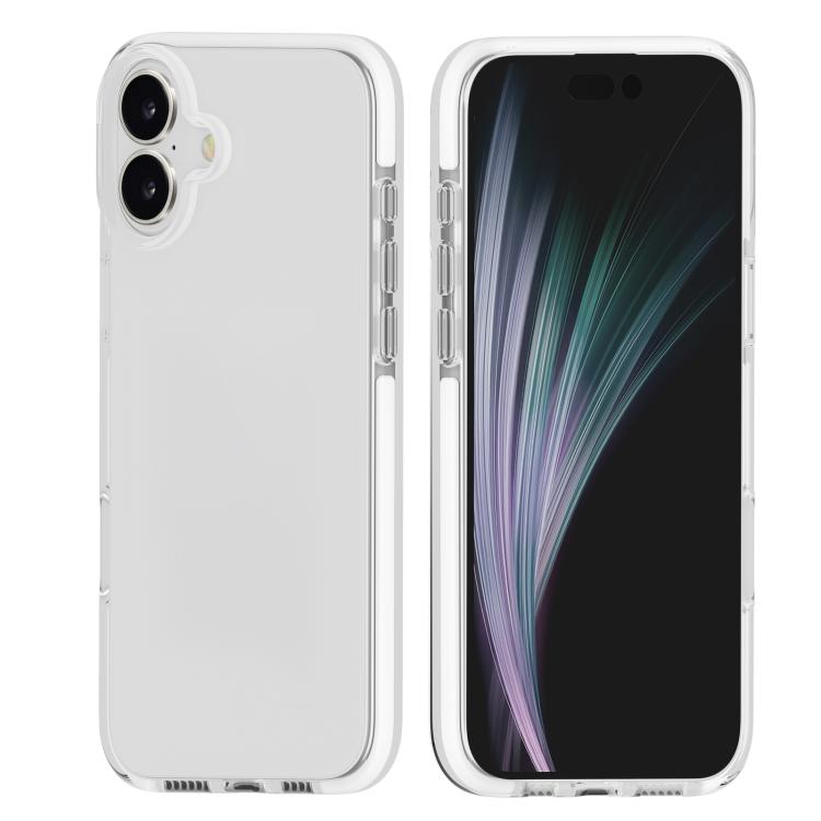 EDA004831011A_5.jpg@76443c294aff697a3db3d62682add24c