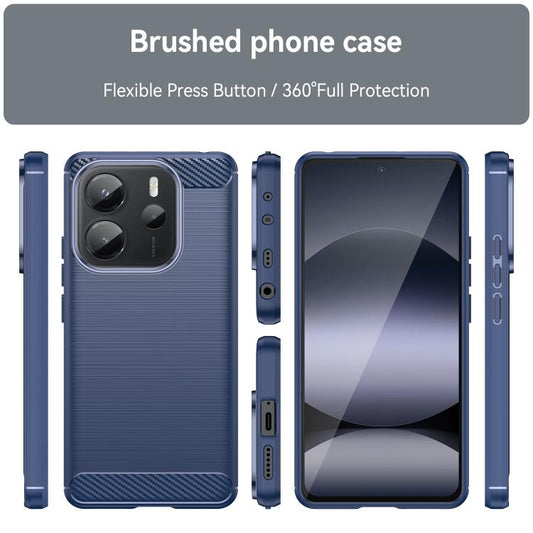 EDA004857508A_1.jpg@11b4464fb558782420c1c922b4b09a4d