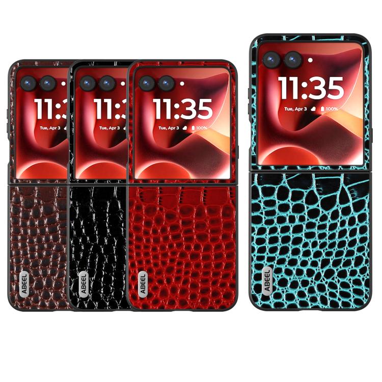 EDA004858304B_4.jpg@ccd284f97677be2ad950be22fe97c5f9