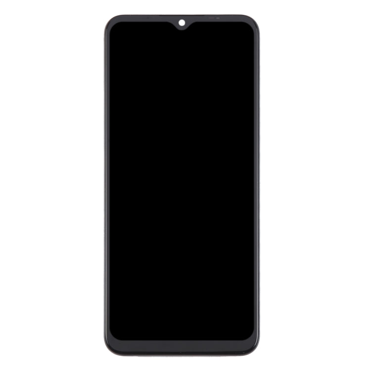 For Blackview A52 Pro LCD Screen with Digitizer Full Assembly - Blackview by buy2fix | Online Shopping UK | buy2fix