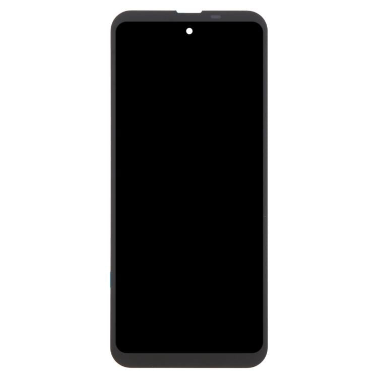For Blackview BL8000 LCD Screen with Digitizer Full Assembly - Blackview by buy2fix | Online Shopping UK | buy2fix