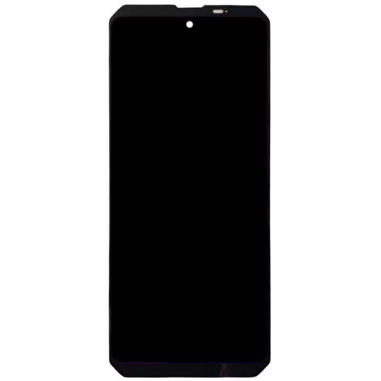 For Blackview BV8900 Pro LCD Screen with Digitizer Full Assembly - Blackview by buy2fix | Online Shopping UK | buy2fix