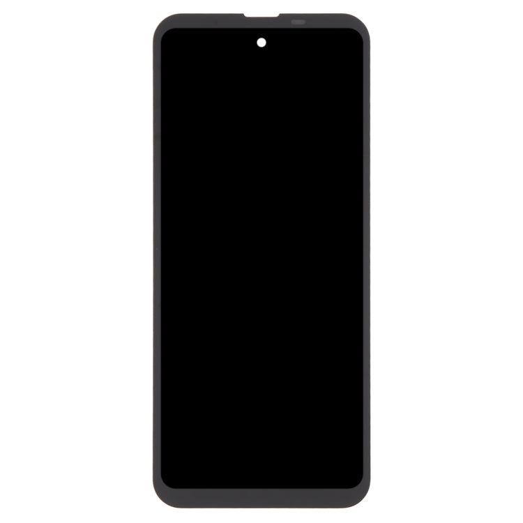 For Blackview BL9000 LCD Screen with Digitizer Full Assembly - Blackview by buy2fix | Online Shopping UK | buy2fix