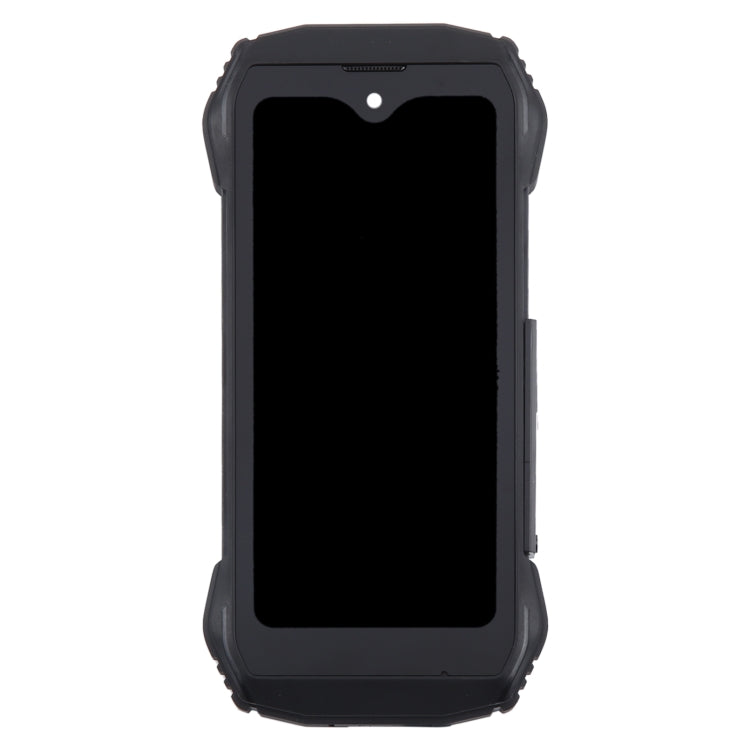 For Blackview N6000 LCD Screen with Digitizer Full Assembly - Blackview by buy2fix | Online Shopping UK | buy2fix