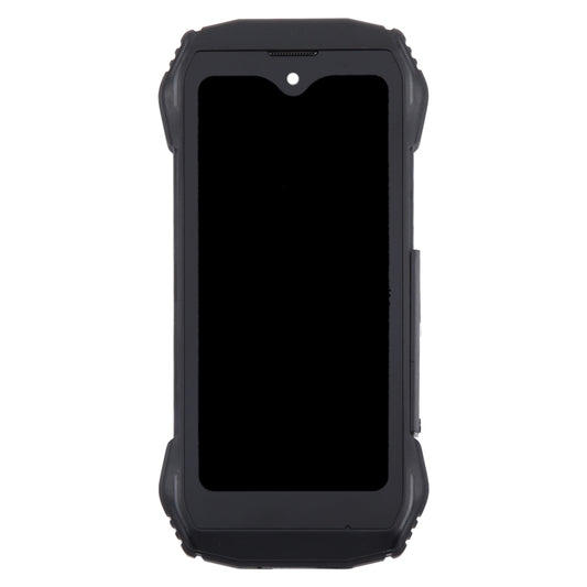 For Blackview N6000 LCD Screen with Digitizer Full Assembly by buy2fix