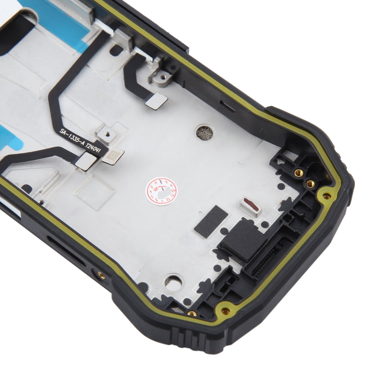 For Blackview N6000 LCD Screen with Digitizer Full Assembly - Blackview by buy2fix | Online Shopping UK | buy2fix