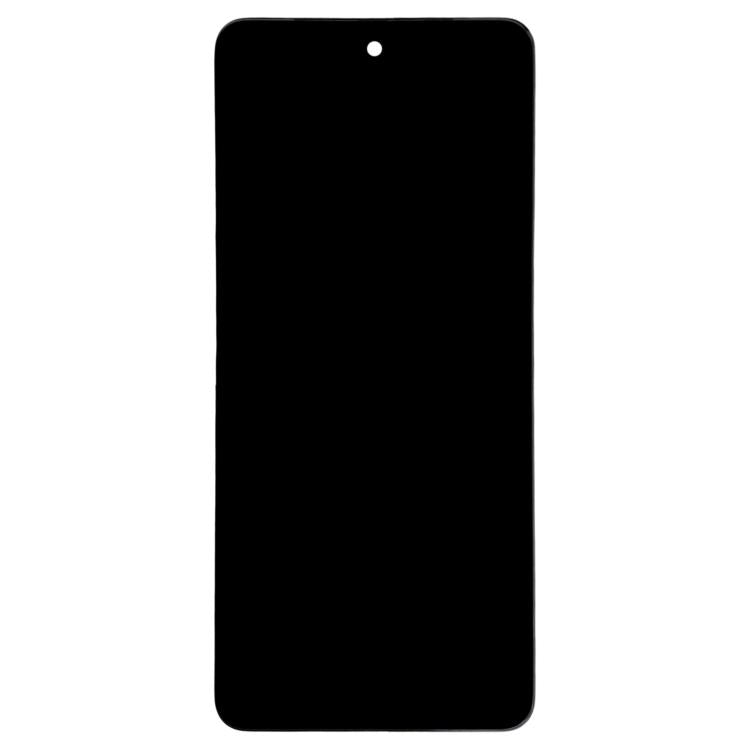 For Blackview SHARK 8 LCD Screen with Digitizer Full Assembly - Blackview by buy2fix | Online Shopping UK | buy2fix