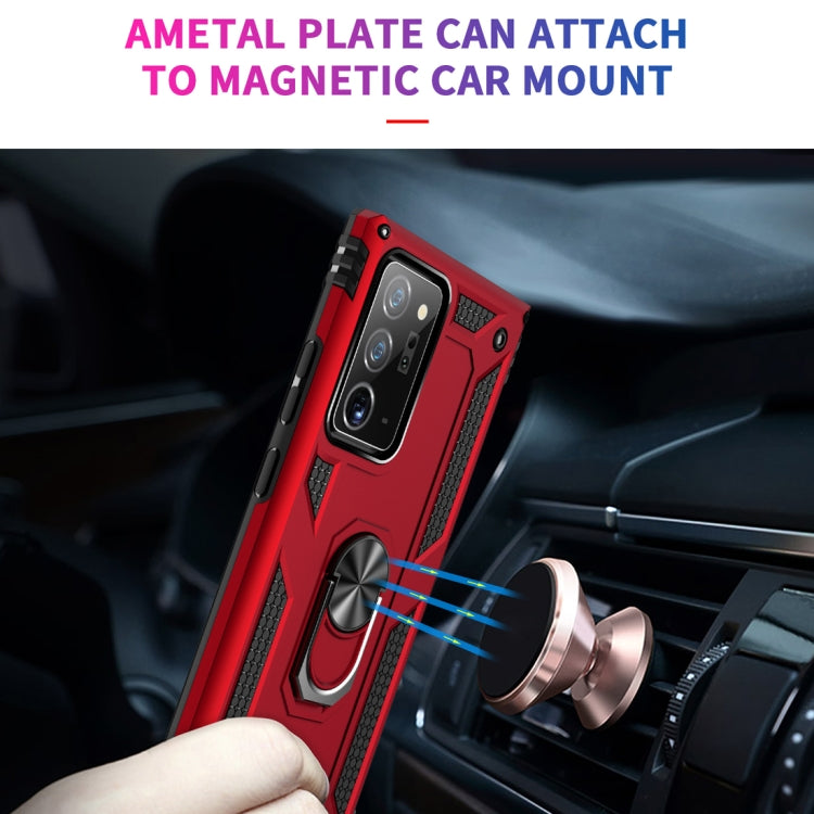 EDA00488705F_6.jpg@ab54e986e74961bf744bae415ed4712b