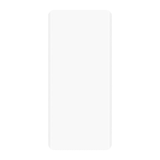 EDA004888003A_1.jpg@9b2655bf2c27dcf66168cc7c07049bf3