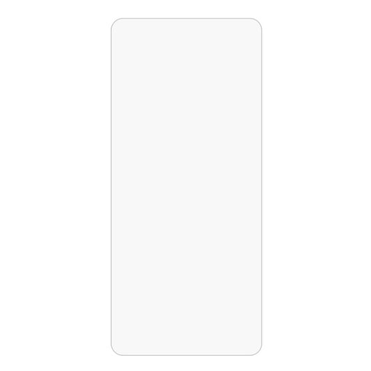 EDA004896803_1.jpg@db074e716f15e7bf9b18e5c8695cbe23