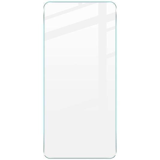 For Samsung Galaxy M34 5G imak H Series Screen Tempered Glass Film by imak