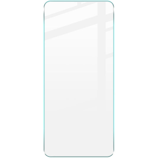 For Samsung Galaxy C55 5G imak H Series Screen Tempered Glass Film by imak