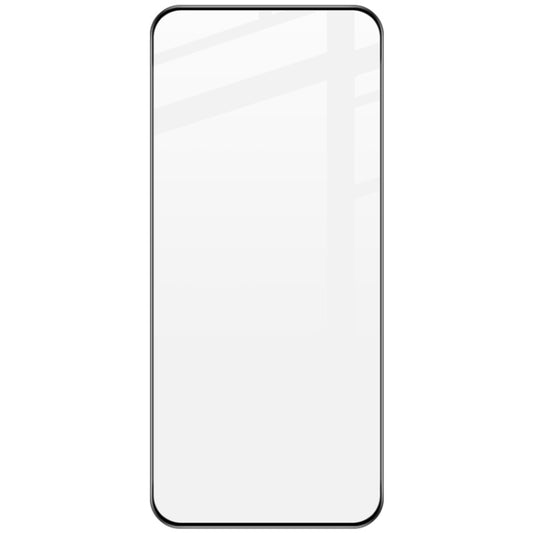 For Honor 90 GT 5G imak 9H Surface Hardness Full Screen Tempered Glass Film Pro+ Series by imak