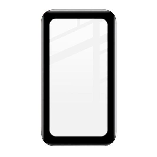 EDA004913707_1.jpg@8d4cb7def2c23b4db7cf76e1a2554a61