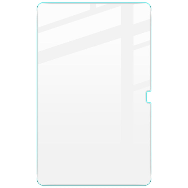 For Honor Pad X8 Pro 11.5 imak H Series Screen Tempered Glass Film - Others by imak | Online Shopping UK | buy2fix