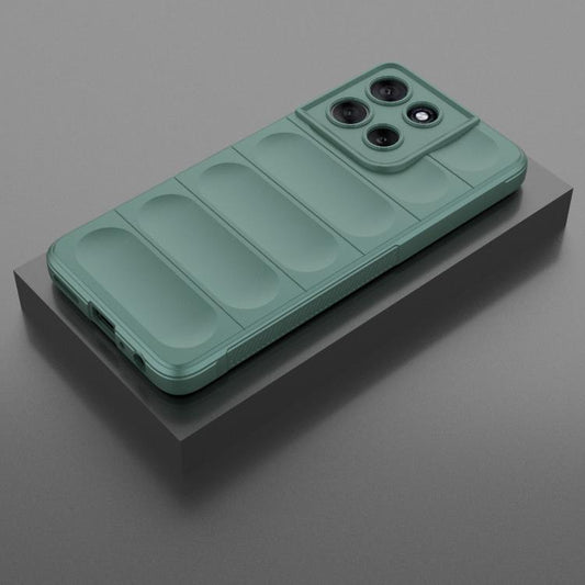 EDA004922718D_1.jpg@d5397d30f6111adb40d277092231f92d