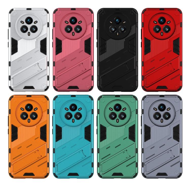 EDA004923310A_5.jpg@0e7bd4baf33bff5ec4124e9e2ed4fbbd