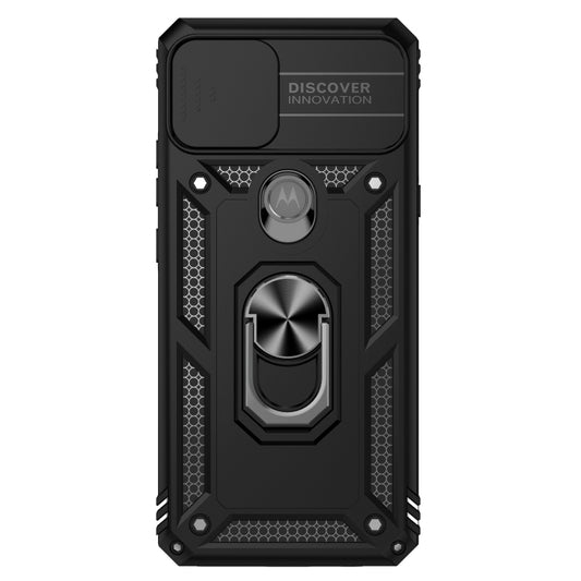 EDA004944112A_1.jpg@b98b30d3e491dbd7c258a5f59dce1623