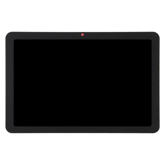 For HOTWAV Tab R5 LCD Screen For With Digitizer Full Assembly by buy2fix