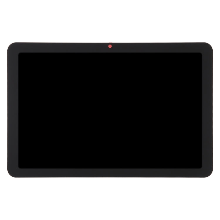 For HOTWAV Tab R6 Pro LCD Screen For With Digitizer Full Assembly - HOTWAV by buy2fix | Online Shopping UK | buy2fix
