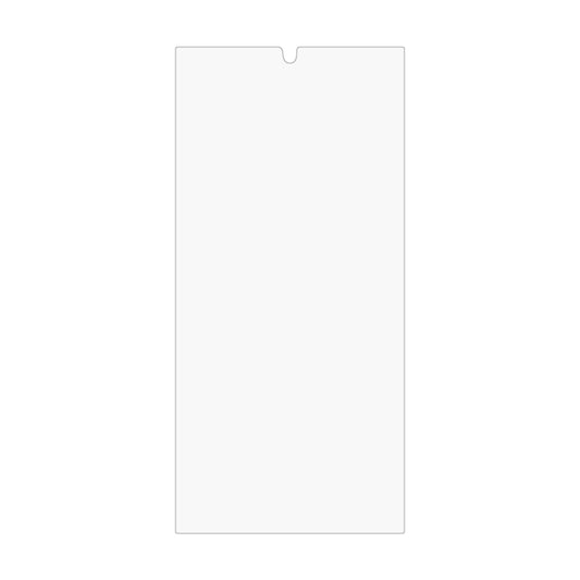 For Samsung Galaxy S24 Ultra 5G Full Screen Protector Explosion-proof Hydrogel Film - Galaxy S24 Ultra 5G Tempered Glass by buy2fix | Online Shopping UK | buy2fix