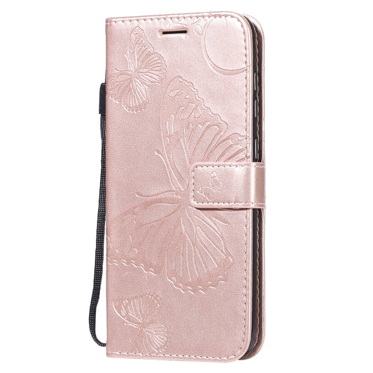 EDA00496013H_1.jpg@2263db328c4943167dab0f1645c173d9