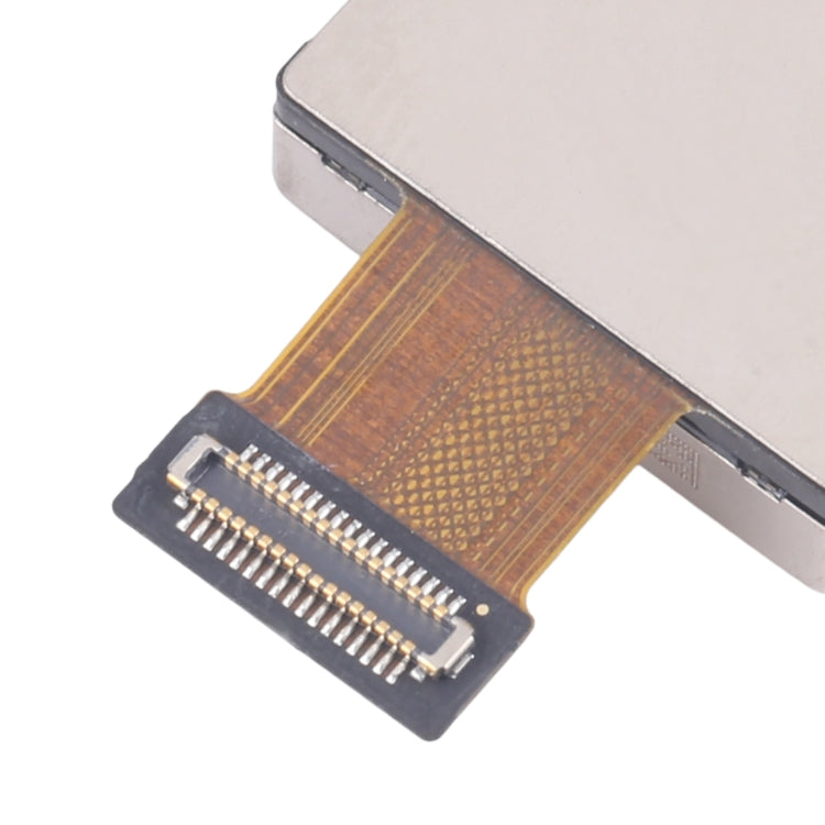 For Xiaomi Redmi Note 12 Pro 5G Main Back Facing Camera by buy2fix