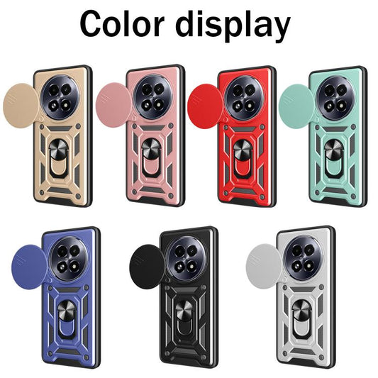 EDA004982812A_1.jpg@123ca3533ce988ce06852ac6d8c8b7dc