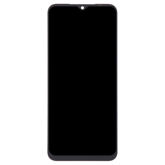 Original LCD Screen For Samsung Galaxy A14 SM-A145F With Digitizer Full Assembly - LCD Screen by buy2fix | Online Shopping UK | buy2fix