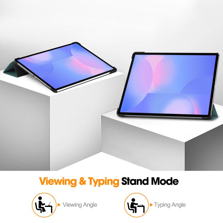 EDA005009605F_6.jpg@90a3d78a1ff364b354428a4817d77600