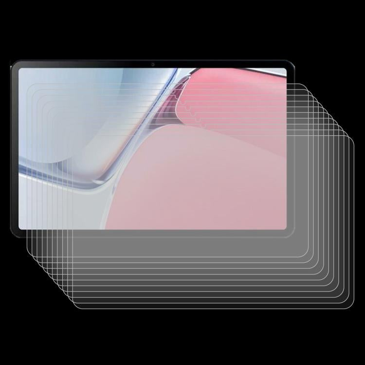 EDA005028907_5.jpg@28e31cde8ab143911c8b149bb238b431
