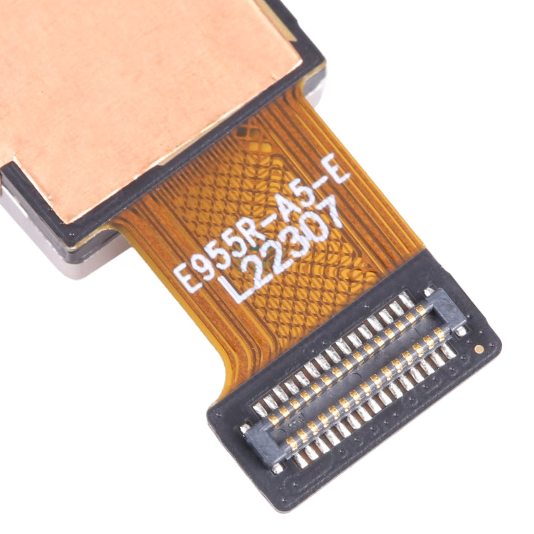 For Samsung Galaxy A04 SM-A045F Original Back Facing Camera - Camera Series by buy2fix | Online Shopping UK | buy2fix