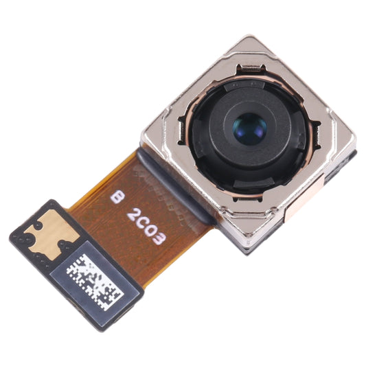 For Samsung Galaxy A04S SM-A047F Original Back Facing Camera - Camera Series by buy2fix | Online Shopping UK | buy2fix