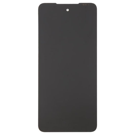 LCD Screen For UMIDIGI BISON 2 Pro with Digitizer Full Assembly by buy2fix