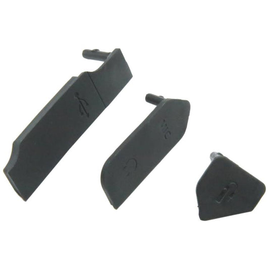 EDA005096812_1.jpg@5f1f50fe3769404c8e4f9b8977d9d0c0