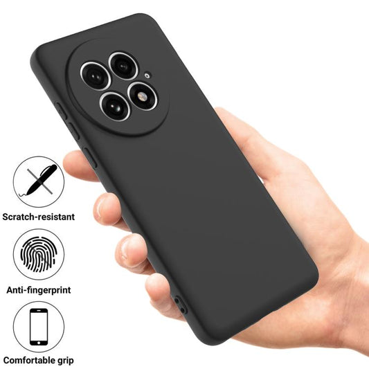 EDA005100110A_1.jpg@968e6c3a3d814e3aac908780a342a8de